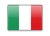 MICRO ITALIANA spa - Italiano
